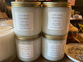 Provence Candle