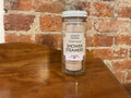 Shower Steamer- lavender