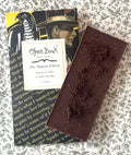 The Maltese Falcon Chocolate
