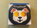 Funny Side Up