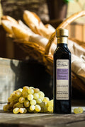 Olive and Marlowe 25 Star Traditional Balsamic Vinegar