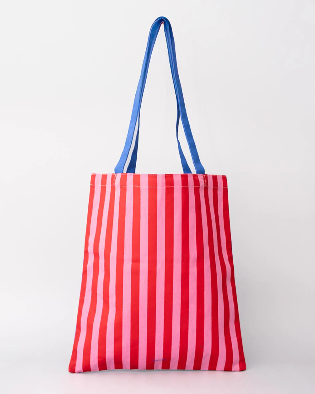 Pastries and Books Tote