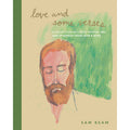 Love and Some Verses: Music of Iron & Wine