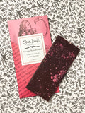 Alice in Wonderland Chocolate