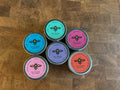 Big Dipper Wax Works 1.7oz Candles