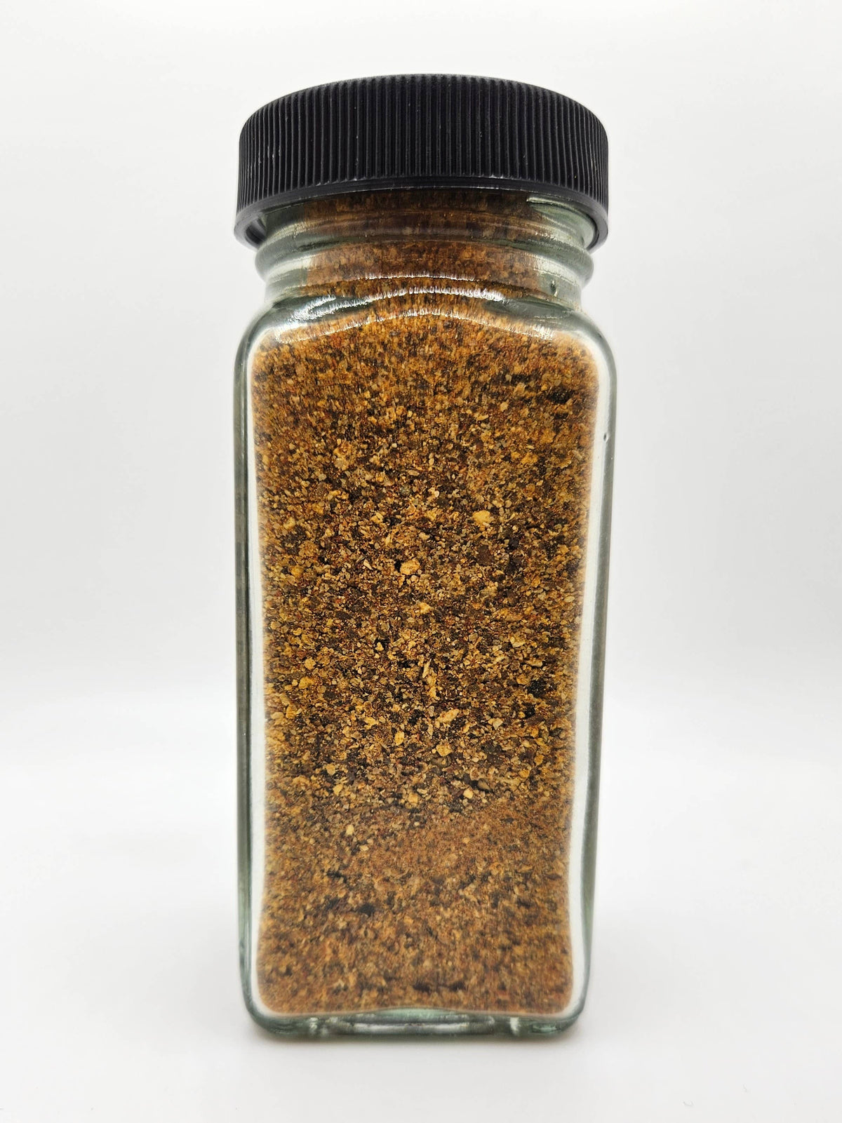 Black & Gold Blend®