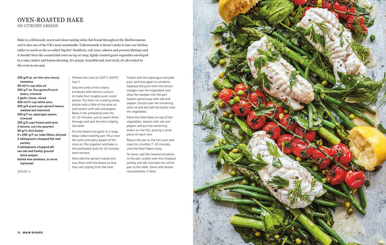 Zest by Ryland Peters & Small