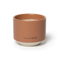 Illume 5.8oz Candle