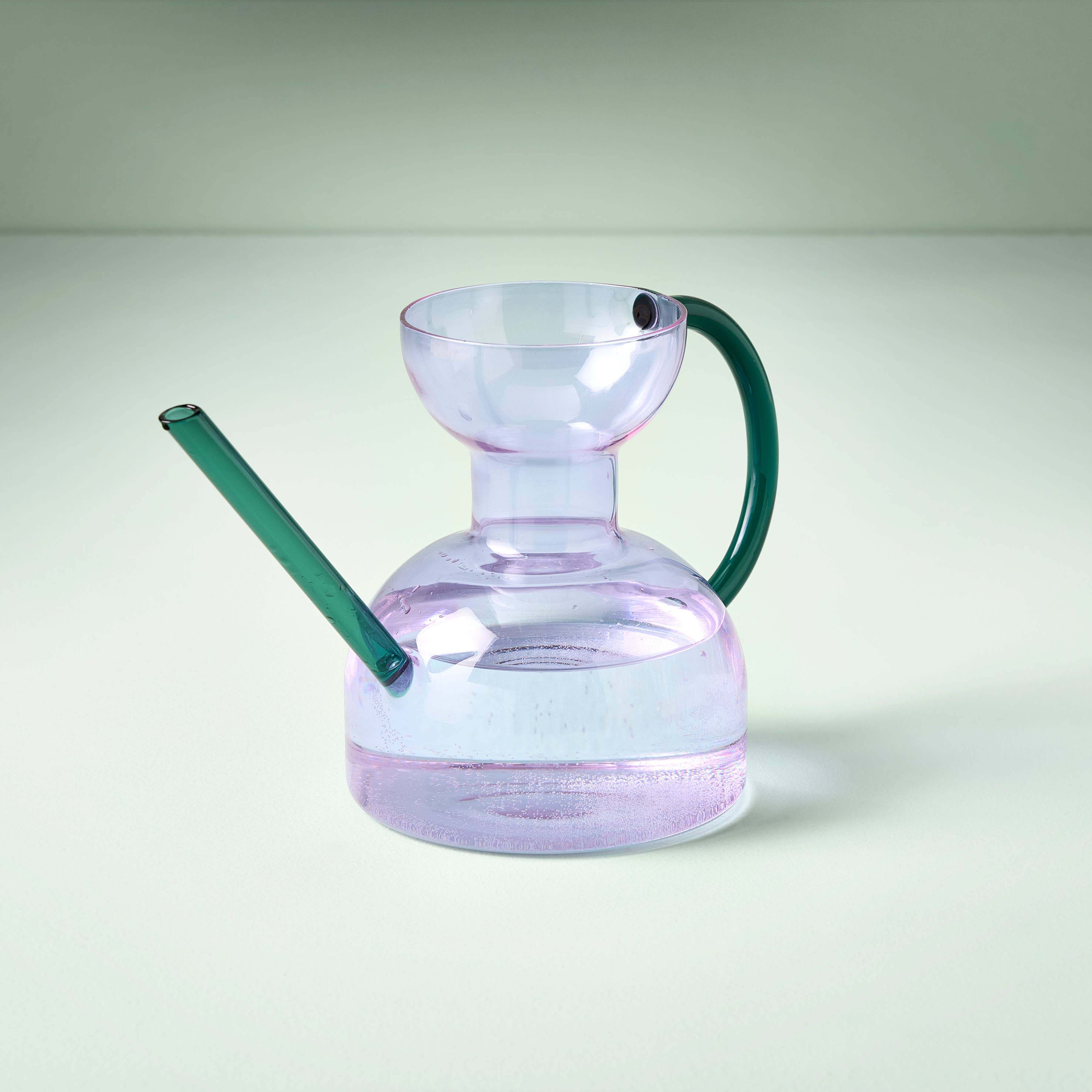 Glass Watering Can (32 fl.oz.)
