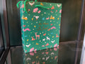So Tiny So Sweet Gift Bag