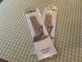 Edward Gorey: Bibliophile with Cats Bookmark