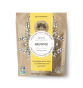 Brownie Mix: Gluten Free, Grain Free, Dairy Free