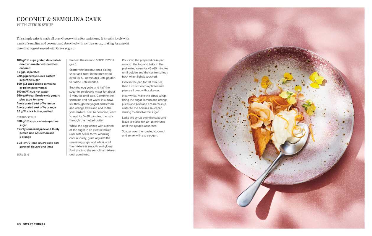 Zest by Ryland Peters & Small