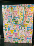Lots of Bows Gift Bag