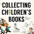 Collecting Children Books by Noah Fleisher and Lauren Zittle