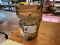Honduras Corquin