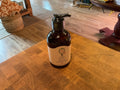 New Leaf: Shea Butter Hand & Body Lotion
