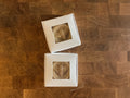 Honeybee Bar Soap