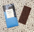 Jane Eyre Chocolate