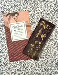 The Count of Monte Cristo Chocolate