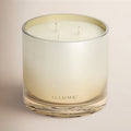 Illume Isle Lily 20oz Candle