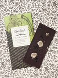 The Call of Cthulhu Chocolate