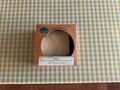 Handmade Soap - Mint