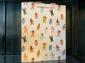 Beautiful Baby Gift Bag