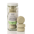 Shower Steamers- Evergreen