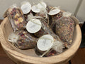Potpourri Sachet