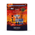 Mars Rover - Freeze-Dried Dog Treats