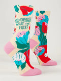 Menopause Socks