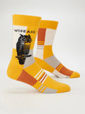 Wiseass Socks