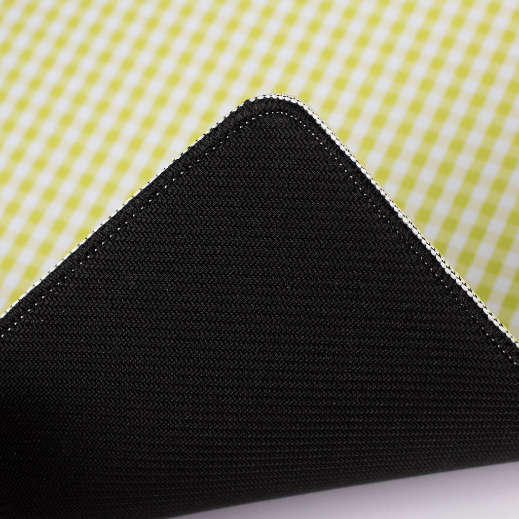Desk Mat - Small