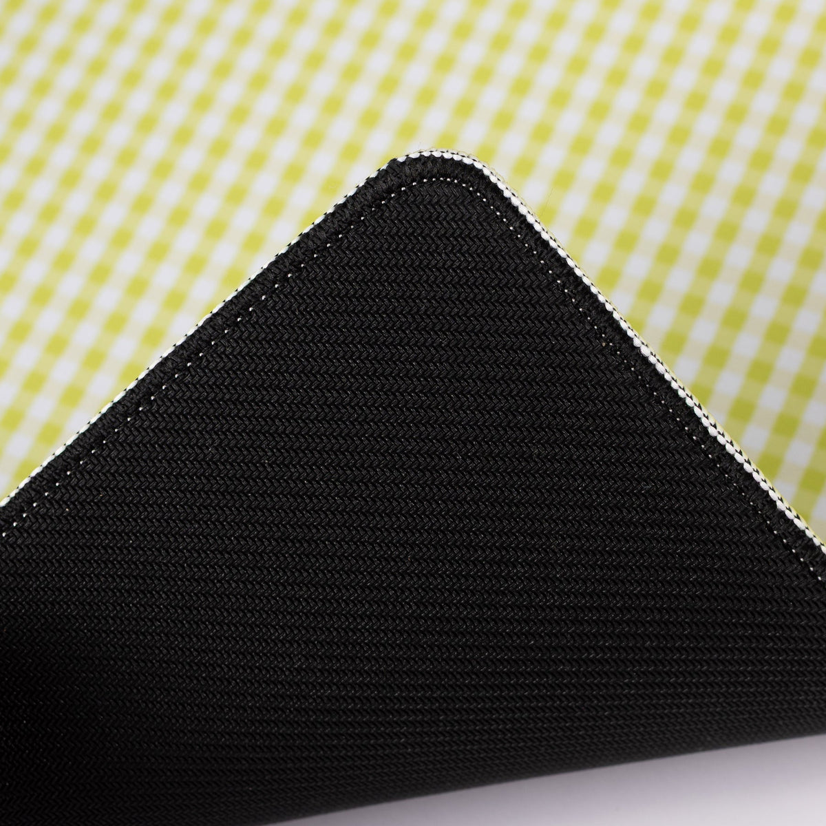 Desk Mat - Small