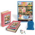 Kitten Wellness - 1,000 Piece Jigsaw Puzzle
