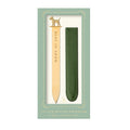 Best in Show Dog Letter Opener Bookmark