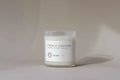 French Oakmoss 9oz Candle