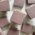 Handmade Soap - Lavender