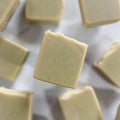 Handmade Soap - Rosemary and Sage