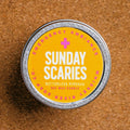 Sunday Scaries Emergency Ambiance Kit