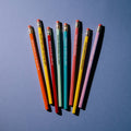 Pencils For Teachers | Funny Pencils