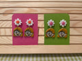 Lizzie McGuire Earrings