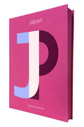 Japan: Voyage Collection