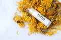 All Natural Lip Balm