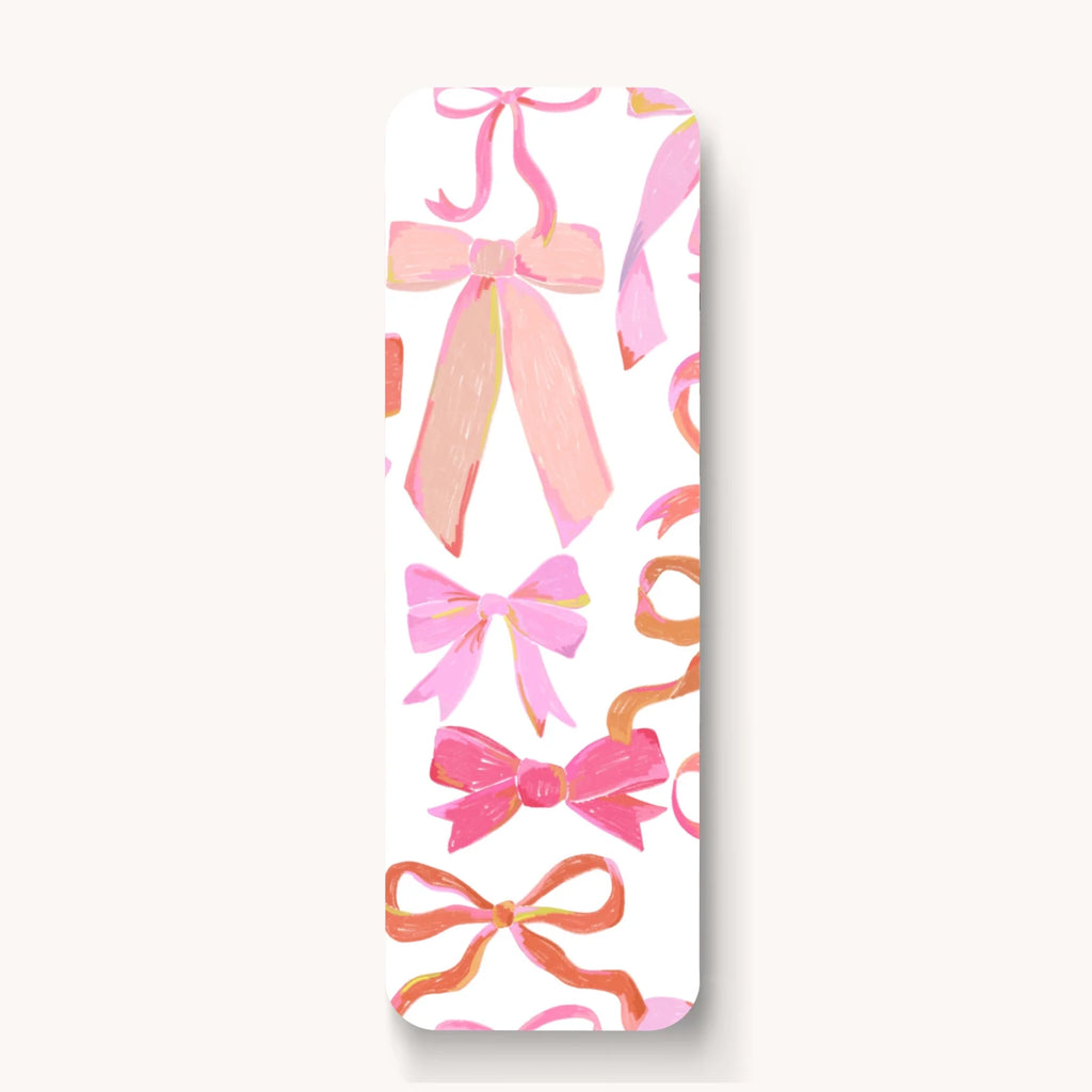 Elyse Breanne Designs Bookmark