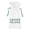 Santa Barbara Design Studio Wine Bag