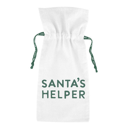 Santa Barbara Design Studio Wine Bag