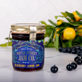 Blueberry Lemon Jam (Maple Street Jam Co.)