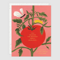 Heirloom Baby Card (with Plantable Envelope!)